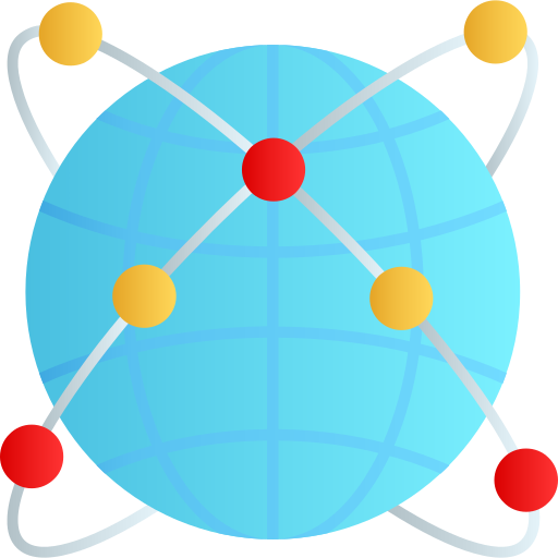 networks